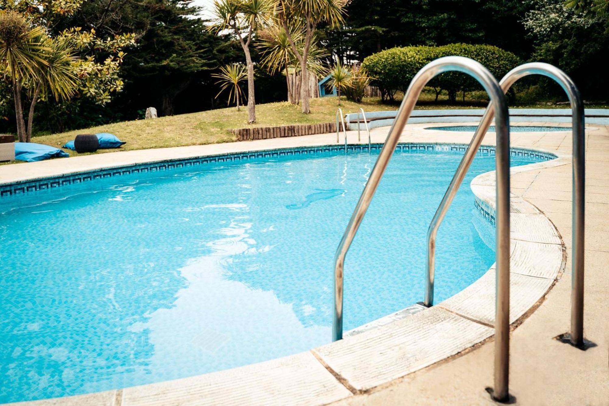 Holiday home Kres *