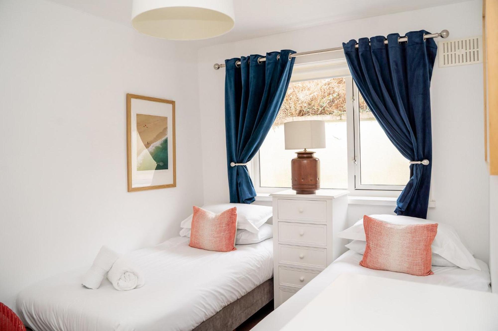 Holiday home Kres
