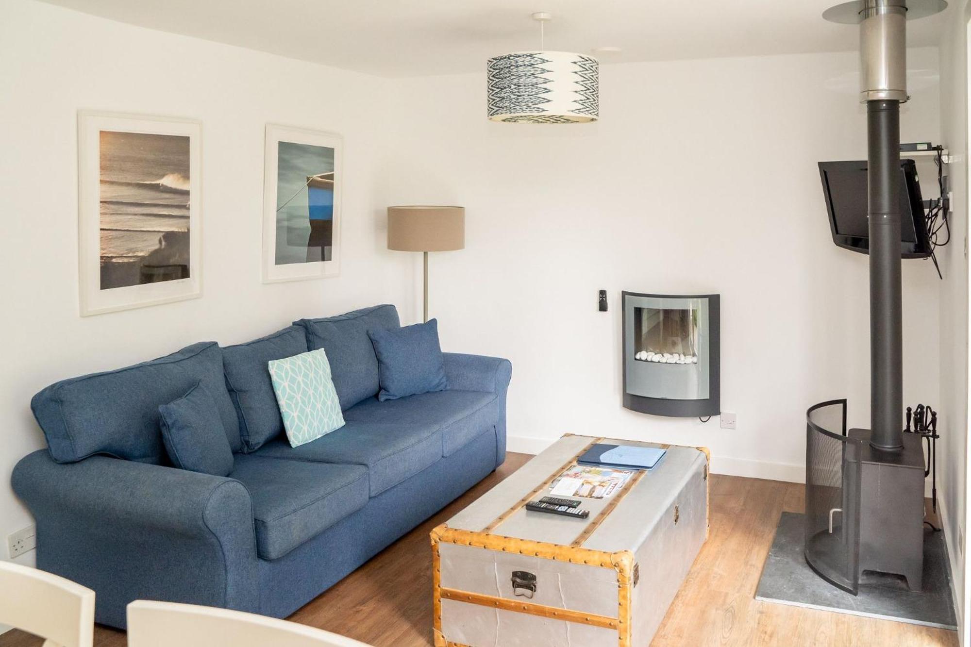 Holiday home Kres